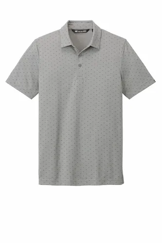 Quiet Shade Grey Heather/ Dark Grey