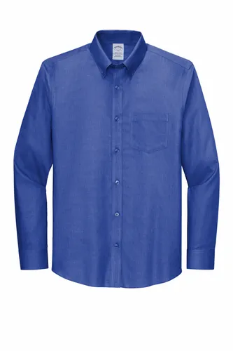 Cobalt Blue