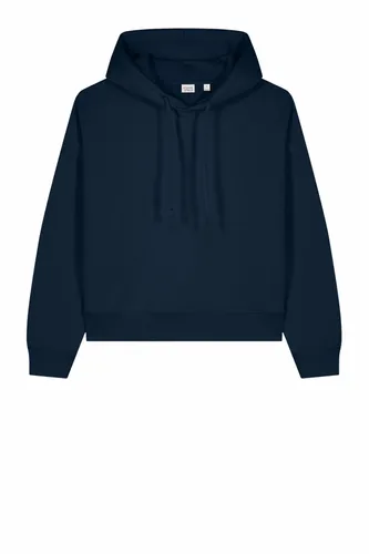FRENCH NAVY