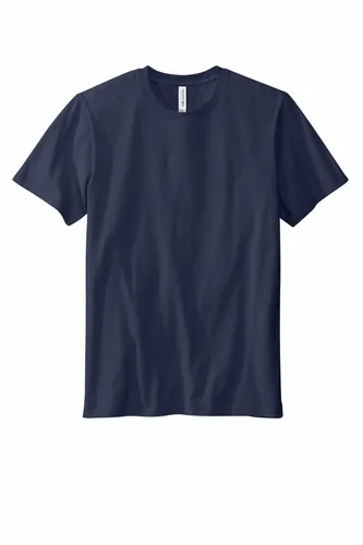 Strong Navy