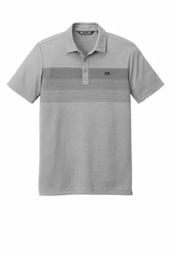 Quiet Shade Grey Heather