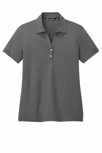 Quiet Shade Grey Heather