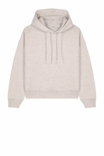 Eco Heather