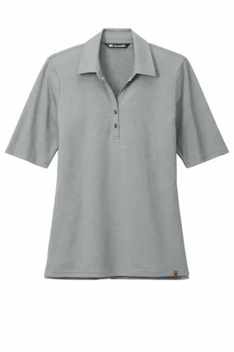 GREY HEATHER