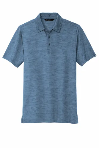 Riviera Blue