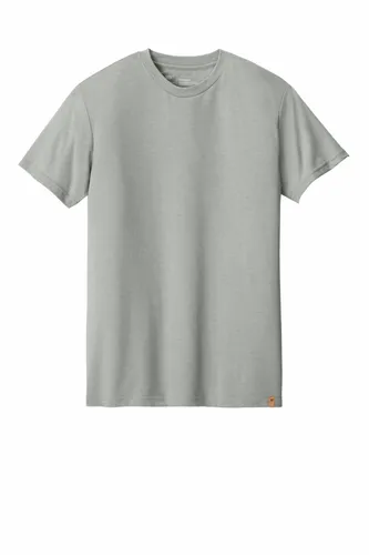 Hi Rise Grey Heather