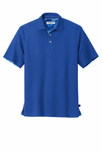 Team Blue