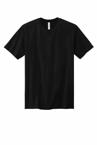 Deep Black