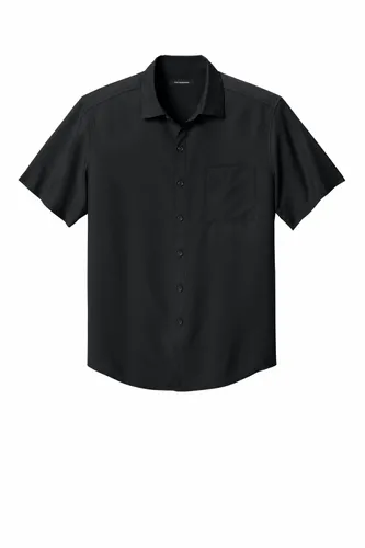 Deep Black