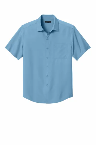 Carolina Blue