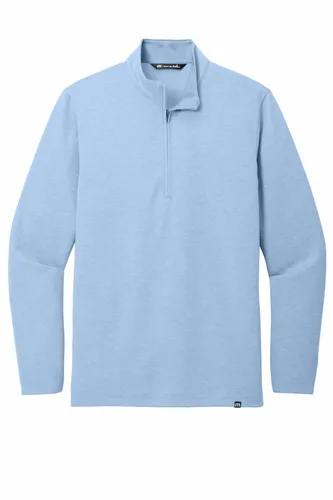 Light Blue Heather
