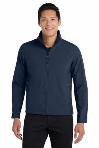 Dress Blue Navy