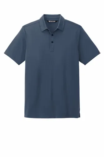 Insignia Blue