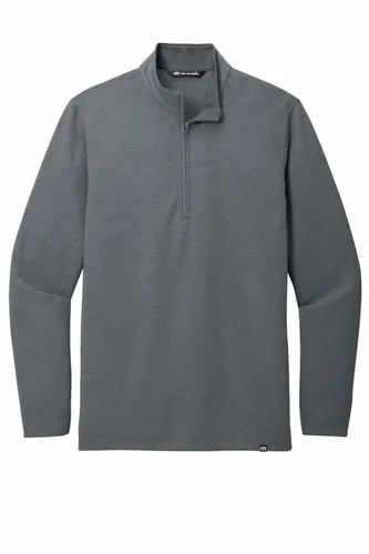 Dark Grey Heather