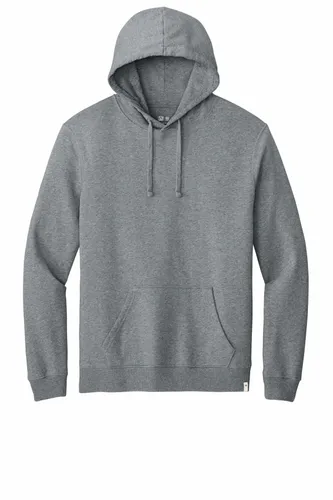 GREY HEATHER