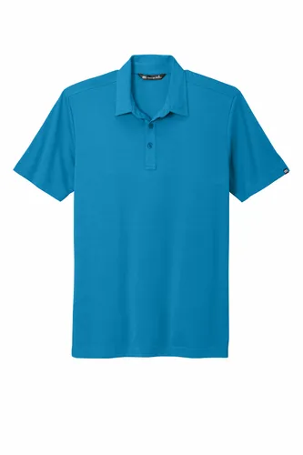 Classic Blue