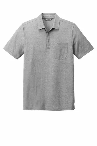 Quiet Shade Grey Heather