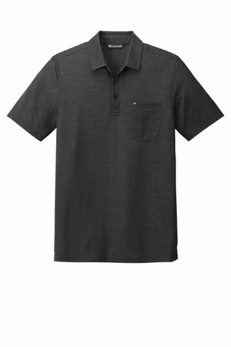 Black Heather