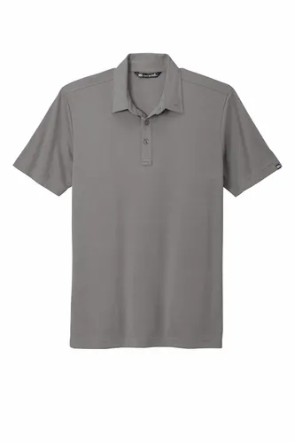 Quiet Shade Grey