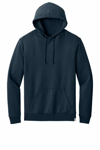Dress Blue