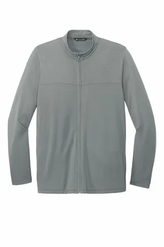 Quiet Shade Grey