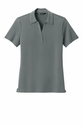 Quiet Shade Grey