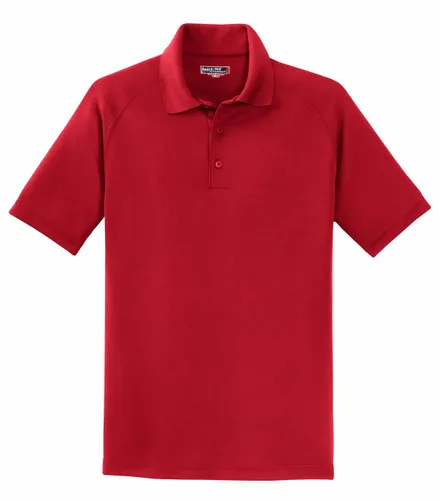 True Red