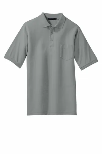 COOL GREY
