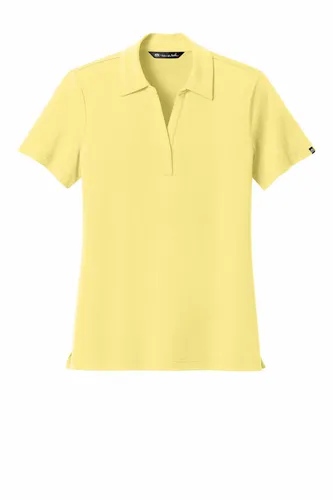Pale Yellow