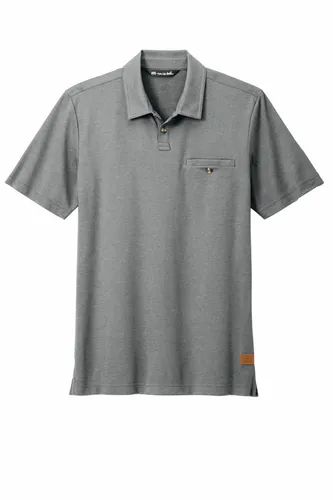 GREY HEATHER