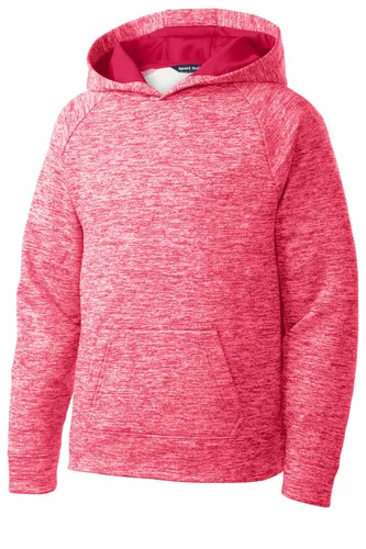 Power Pink Electric