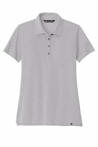 Light Grey Heather