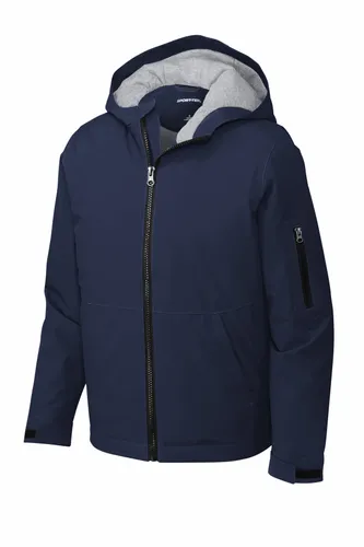 TRUE NAVY