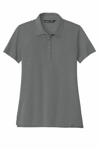 Dark Grey Heather