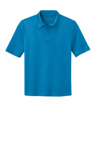 Brilliant Blue