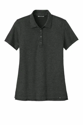 Black Heather