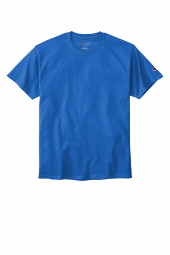 Athletic Royal