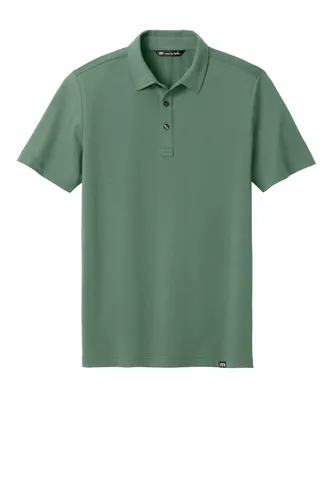 Laurel Green