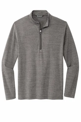 GREY HEATHER