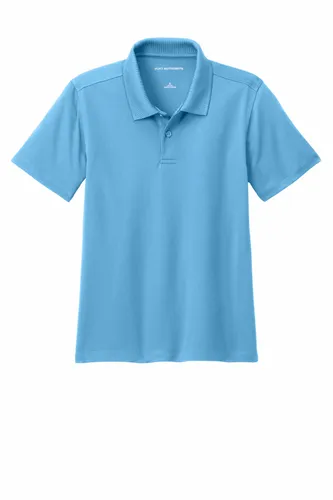 Carolina Blue