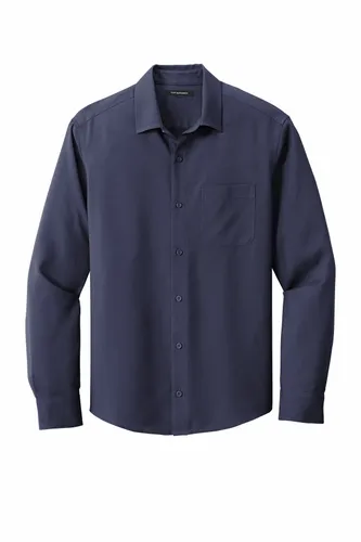 TRUE NAVY