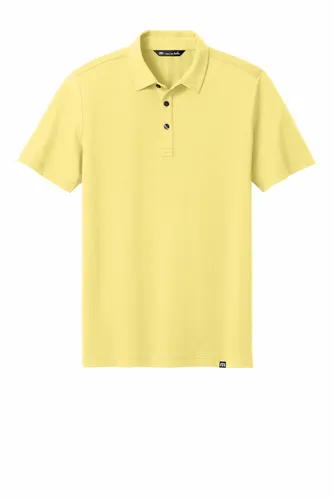 Pale Yellow