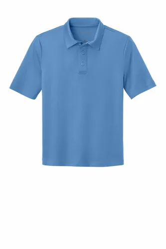 Carolina Blue