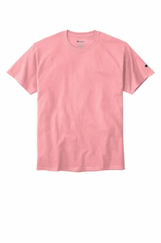 Pink Candy