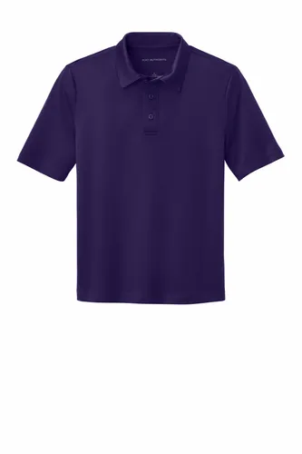 Bright Purple