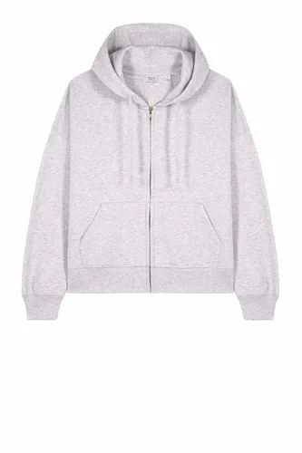 Cool Heather Grey