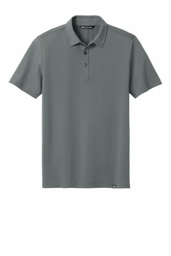 Quiet Shade Grey