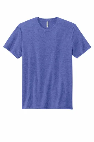 True Royal Heather