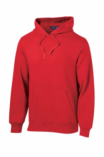 True Red