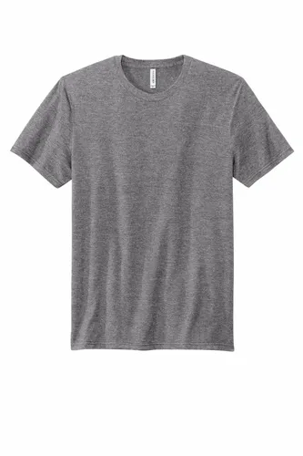 GREY HEATHER